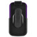 Seidio Innocase Hard Case & Holster Combo for Google Nexus S, Amethyst: Picture 1 thumbnail