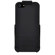 Seidio Surface Combo Hard Case and Holster for iPhone 5/5S, Black: Picture 2 thumbnail