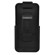 Seidio Surface Combo Hard Case and Holster for iPhone 5/5S, Black: Picture 1 thumbnail