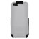 Seidio Surface Combo Hard Case and Holster for iPhone 5, Glossed White: Picture 2 thumbnail
