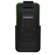 Seidio Surface Combo Hard Case and Holster for iPhone 5, Sage: Picture 1 thumbnail