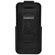 Seidio Surface Combo with Kickstand Hard Case and Holster for iPhone 5, Black: Picture 1 thumbnail