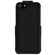 Seidio Surface Combo Hard Case and Holster for iPhone 5, Piano Black - UV: Picture 2 thumbnail