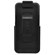 Seidio Surface Combo Hard Case and Holster for iPhone 5, Piano Black - UV: Picture 1 thumbnail