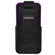 Seidio Surface Combo Hard Case and Holster for iPhone 5, Amethyst: Picture 1 thumbnail
