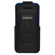 Seidio Surface Combo Hard Case and Holster for iPhone 5, Royal Blue: Picture 1 thumbnail