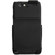 Seidio Surface Combo Hard Case & Holster for Motorola Droid Razr, Black: Picture 2 thumbnail
