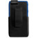 Seidio Surface Combo Hard Case & Holster for Motorola Droid Razr, Royal Blue: Picture 1 thumbnail