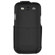 Seidio Surface Combo Hard Case & Holster for Samsung Galaxy S III, Black: Picture 2 thumbnail