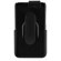 Seidio Innocase  Extended Hard Case & Holster Combo for HTC EVO, Black: Picture 3 thumbnail