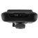 Seidio Innocase  Extended Hard Case & Holster Combo for HTC EVO, Black: Picture 5 thumbnail