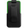 Seidio Surface Reveal Combo Hard Case & Holster for iPhone 4 & 4S, Sage: Picture 1 thumbnail
