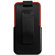 Seidio Surface Reveal Combo Hard Case & Holster for iPhone 4 & 4S, Garnet Red: Picture 1 thumbnail