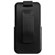 Seidio Surface Reveal Combo with Kickstand Hard Case & Holster for iPhone 4 & 4S, Black: Picture 1 thumbnail