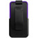 Seidio Surface Reveal Combo Hard Case & Holster for iPhone 4 & 4S, Amethyst: Picture 1 thumbnail