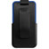 Seidio Surface Reveal Combo Hard Case & Holster for iPhone 4 & 4S, Royal Blue: Picture 1 thumbnail