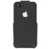 Seidio Surface Reveal Combo Hard Case and Holster for iPhone 5, Black: Picture 2 thumbnail
