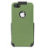 Seidio Surface Reveal Combo Hard Case and Holster for iPhone 5, Sage: Picture 2 thumbnail