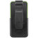 Seidio Surface Reveal Combo Hard Case and Holster for iPhone 5, Sage: Picture 1 thumbnail