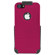 Seidio Surface Reveal Combo Hard Case and Holster for iPhone 5, Fuchsia: Picture 2 thumbnail
