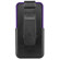Seidio Surface Reveal Combo Hard Case and Holster for iPhone 5, Amethyst: Picture 1 thumbnail