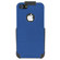 Seidio Surface Reveal Combo Hard Case and Holster for iPhone 5, Royal Blue: Picture 2 thumbnail