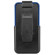 Seidio Surface Reveal Combo Hard Case and Holster for iPhone 5, Royal Blue: Picture 1 thumbnail