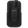 Seidio Obex Combo Waterproof Case & Holster for Samsung Galaxy S III, Black: Picture 1 thumbnail