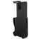 Seidio Obex Combo Waterproof Case & Holster for Samsung Galaxy S III, Black: Picture 2 thumbnail