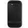 Seidio Obex Combo Waterproof Case & Holster for Samsung Galaxy S III, Black: Picture 3 thumbnail