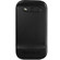 Seidio Obex Combo Waterproof Case & Holster for Samsung Galaxy S III, Black: Picture 4 thumbnail