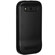 Seidio Obex Combo Waterproof Case & Holster for Samsung Galaxy S III, Black: Picture 5 thumbnail