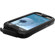 Seidio Obex Combo Waterproof Case & Holster for Samsung Galaxy S III, Black: Picture 6 thumbnail