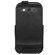 Seidio Obex Combo Waterproof Case & Holster for Samsung Galaxy S III, White: Picture 1 thumbnail