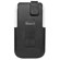 Seidio Obex Combo Waterproof Case & Holster for Samsung Galaxy S III, White: Picture 2 thumbnail