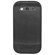 Seidio Obex Combo Waterproof Case & Holster for Samsung Galaxy S III, White: Picture 3 thumbnail