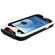 Seidio Obex Combo Waterproof Case & Holster for Samsung Galaxy S III, White: Picture 4 thumbnail
