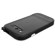 Seidio Obex Combo Waterproof Case & Holster for Samsung Galaxy S III, White: Picture 5 thumbnail