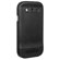 Seidio Obex Combo Waterproof Case & Holster for Samsung Galaxy S III, White: Picture 6 thumbnail