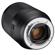 Samyang AF 35mm f/1.4 II: Picture 3 thumbnail