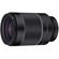 Samyang AF 35mm f/1.4 II: Picture 5 thumbnail