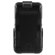 Seidio Convert Rugged Hybrid Case for Motorola Droid X and X 2, Black: Picture 1 thumbnail