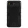 Seidio Convert Rugged Hybrid Case for Motorola Droid X and X 2, Black: Picture 2 thumbnail
