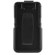 Seidio Convert Rugged Hybrid Case for Motorola Droid X and X 2, Black: Picture 3 thumbnail