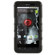 Seidio Convert Rugged Hybrid Case for Motorola Droid X and X 2, Black: Picture 4 thumbnail