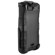 Seidio Convert Rugged Hybrid Case for Motorola Droid X and X 2, Black: Picture 5 thumbnail