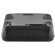 Seidio Convert Rugged Hybrid Case for Motorola Droid X and X 2, Black: Picture 6 thumbnail