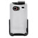 Seidio Convert Hybrid Case & Holster for HTC EVO 4G LTE: Picture 2 thumbnail