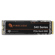 Seagate FireCuda 540: Picture 1 thumbnail
