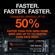 Seagate FireCuda 540: Picture 3 thumbnail